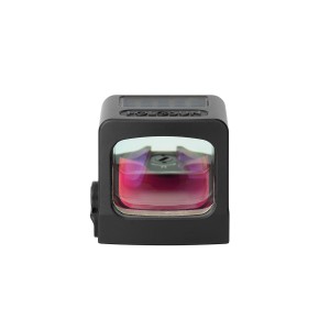 Kolimator Holosun EPS Carry MRS Green Dot Solar Panel EPS-CARRY-GR-MRS