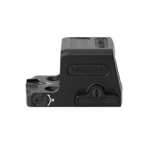 Kolimator Holosun EPS Carry MRS Green Dot Solar Panel EPS-CARRY-GR-MRS