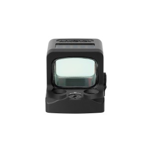 Kolimator Holosun EPS Carry MRS Green Dot Solar Panel EPS-CARRY-GR-MRS