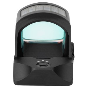 Kolimator Holosun Micro Green Dot HE407C GR X2