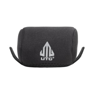 Kolimator Leapers UTG Accu-Sync 2018R Dot Sight Red Dot 3 MOA