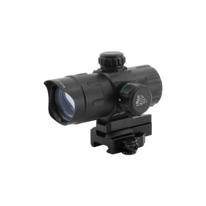 Kolimator Leapers UTG DS3840 4,0'' 30 mm T-DOT