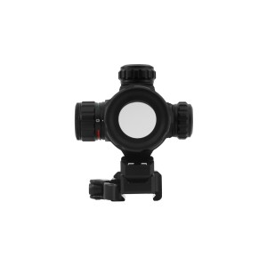 Kolimator Leapers UTG DS3840 4,0'' 30 mm T-DOT