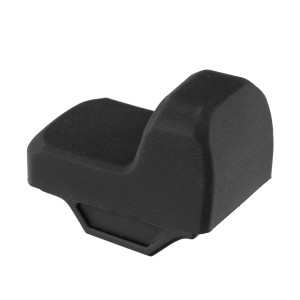 Kolimator Leapers UTG OP3 Micro Red 4 MOA Single Dot for Docter