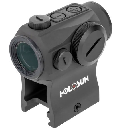 Kolimator Primary Arms by Holosun HS503-G ACSS