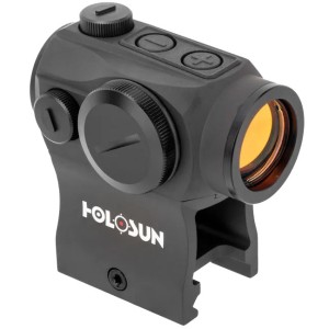 Kolimator Primary Arms by Holosun HS503-G ACSS