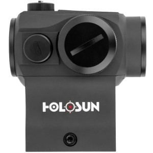 Kolimator Primary Arms by Holosun HS503-G ACSS