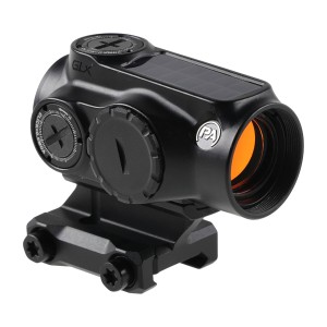 Kolimator Primary Arms GLx MD-21S 21 mm Micro Dot AutoLive 2 MOA Red Dot