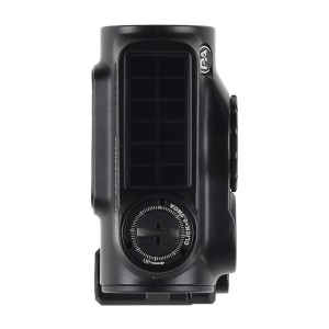 Kolimator Primary Arms GLx MD-21S 21 mm Micro Dot AutoLive 2 MOA Red Dot