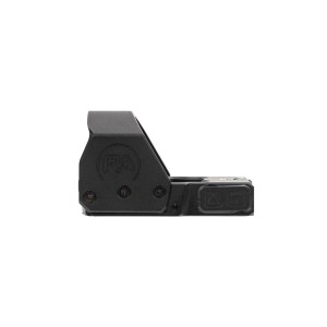 Kolimator Primary Arms GLx Mini Reflex 3 MOA