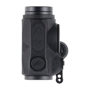 Kolimator Redwin Mantis 1x22 gen2, RWD20