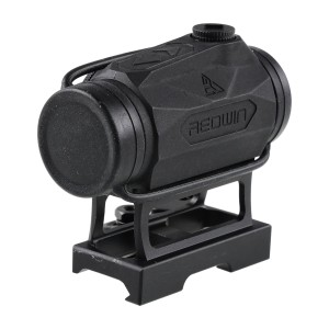 Kolimator Redwin Mantis 1x22 gen2, RWD20