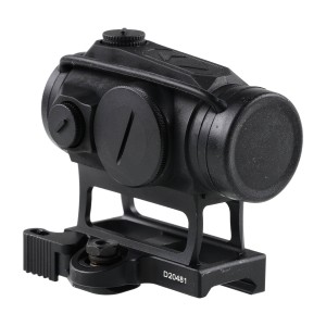 Kolimator Redwin Mantis 1x22 gen2, RWD20
