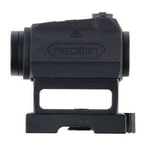 Kolimator Redwin Mantis 1x22 gen2, RWD20