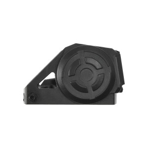 Kolimator Shield Sights AMS Advanced Mini Sight 4MOA