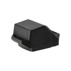 Kolimator Shield Sights AMS Advanced Mini Sight 4MOA