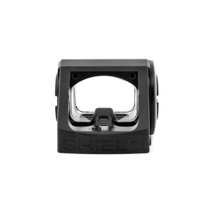 Kolimator Shield Sights AMS Advanced Mini Sight 4MOA