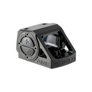 Kolimator Shield Sights AMS Advanced Mini Sight 8MOA