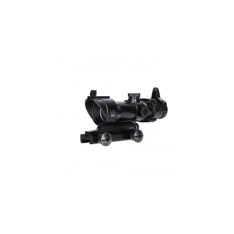 Kolimator Umarex Nano Point 4