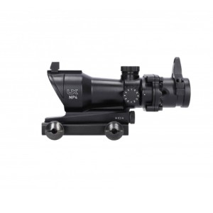 Kolimator Umarex Nano Point 4