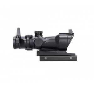 Kolimator Umarex Nano Point 4