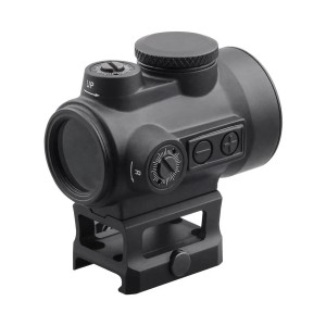 Kolimator Vector Optics Centurion 1x30 Red Dot 3 MOA Picatinny / Weaver SCRD-34