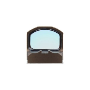 Kolimator Vector Optics Frenzy-S 1x17x24 FDE SCRD-53