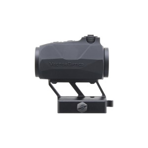 Kolimator Vector Optics Maverick Gen. IV Mini 3 MOA SCRD-60