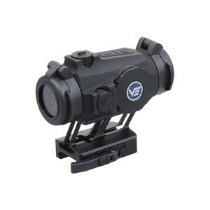 Kolimator Vector Optics Maverick Gen. IV Mini 3 MOA SCRD-60