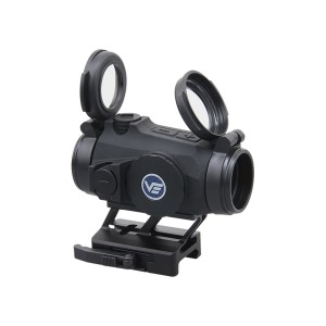 Kolimator Vector Optics Maverick Gen. IV Mini 3 MOA SCRD-60
