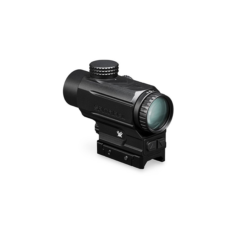 Kolimator Vortex Spitfire AR 1x Prism Scope