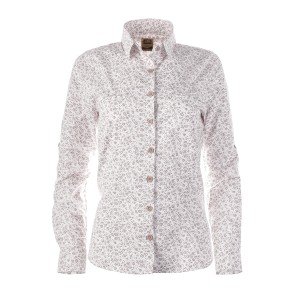 Koszula damska Tagart Cane bawełniana