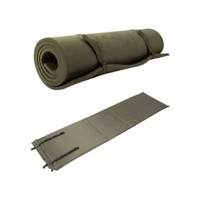 Karimaty, Maty i Materace