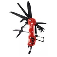 Multitoole