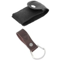 Akcesoria do noży i narzędzi