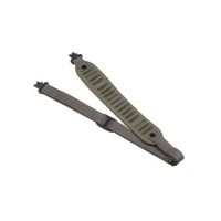 Pasy do broni, paski