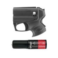 Pistolety gazowe RMG