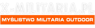 X-MILITARIA.PL
