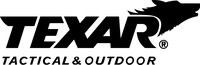 Texar