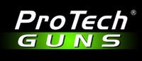 Pro tech guns