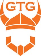 Ginger's tactical gear