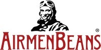 Airmenbeans