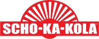 Scho-ka-kola