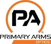 Primary arms