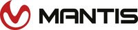Mantis
