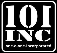 101 inc