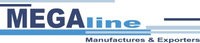 Megaline