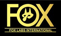 Fox labs