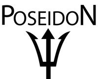 Poseidon
