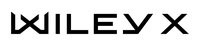 Wiley x